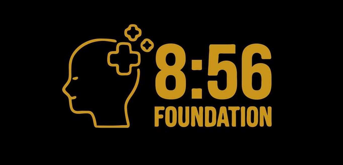 The 8:56 Foundation is Lynn News' charity of the year