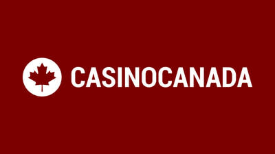 Casino Canada Logo (CNW Group/CasinoCanada)