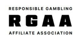 RGAA will serve as a trade association to advocate for reasonable regulation, responsible advertising, and consumer protection.