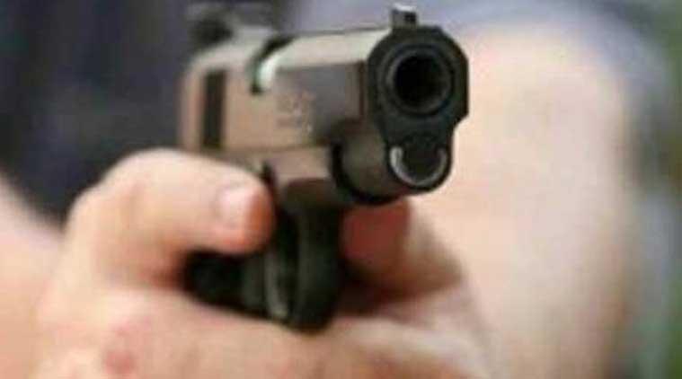 29-yr-old shot 7 times in Delhi over dispute linked to gambling racket, dies