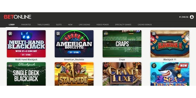 Best Crypto Gambling Sites (2022): 18 Top-Rated Websites for Crypto Betting