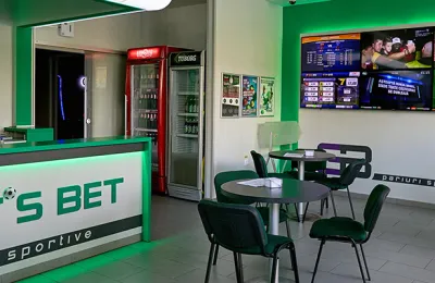 EMMA Capital buys majority stake in Romanian gambling cos Get’s Bet, Club King
