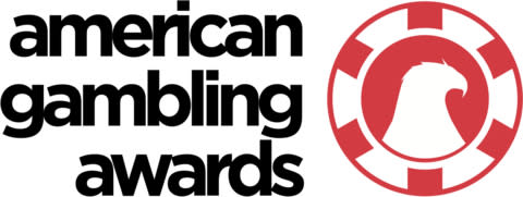 Gambling.com Group Announces the 2022 Edition of the American Gambling Awards