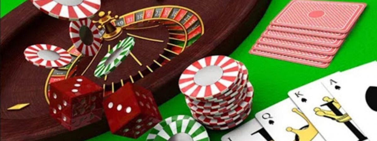 How to Find the Best Bonuses for Online Gambling