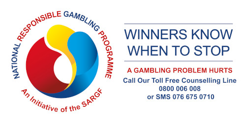 Online Gambling laws in South Africa