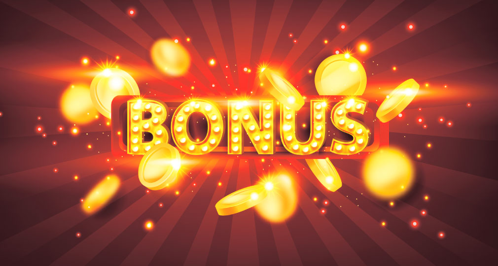 Top 5 Features of a Great Bitcoin Casino 