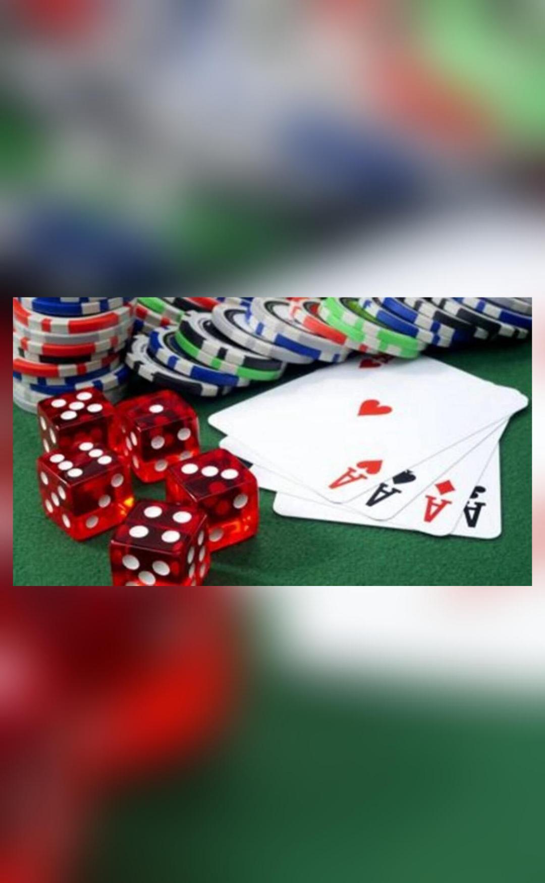 2 minors kill man for refusing to give ₹200 for gambling in Delhi