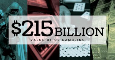 us-gambling-industry-value-playusa-2022