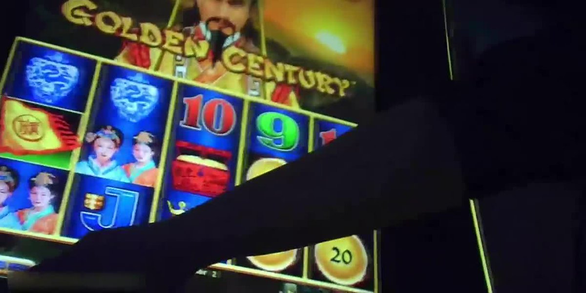 Anchorage police suspected illegal gambling at arcade but closed the case