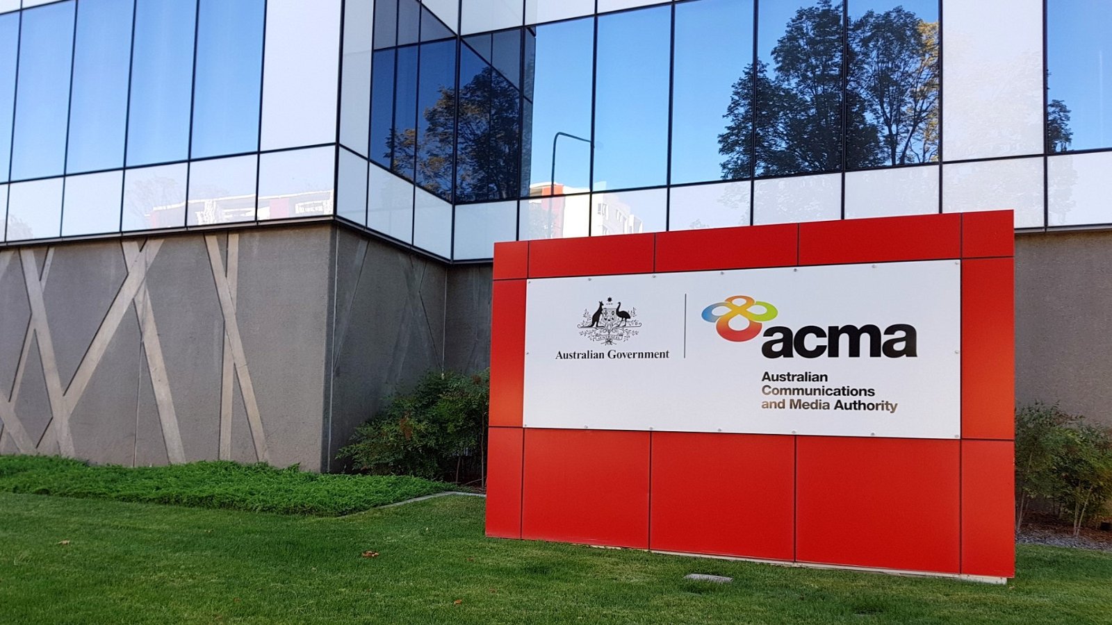 Asutralia: ACMA requests internet providers block 15 more illegal offshore gambling websites