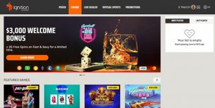 Best Crypto Gambling Sites in 2022: Top Sites for Crypto Gambling Online