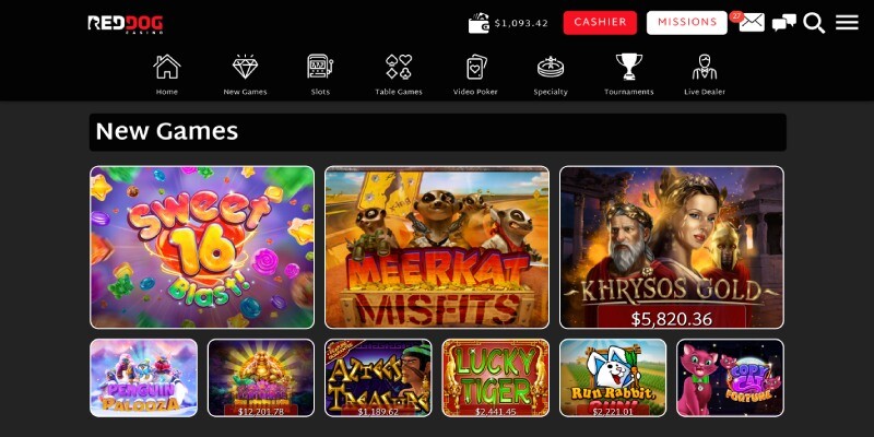 red-dog-best-gambling-sites.jpg