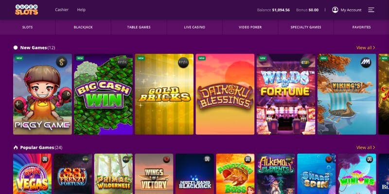 superslots-best-gambling-sites.jpg