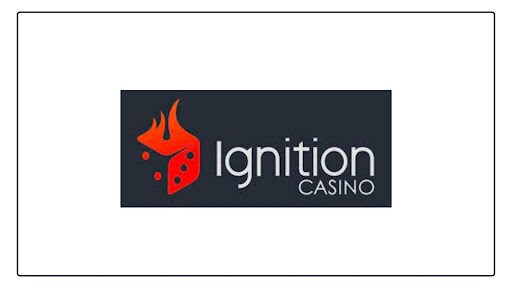 Ignition Casino.jpg