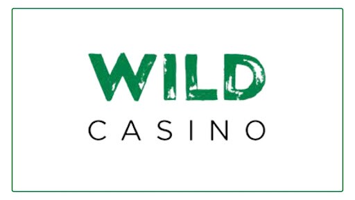 Wild Casino.jpg