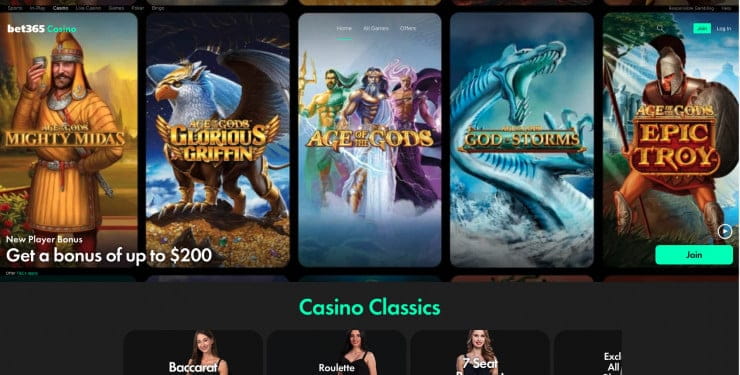 Best Online Gambling Sites in Indonesia | Compare Top Indonesian Gambling Sites