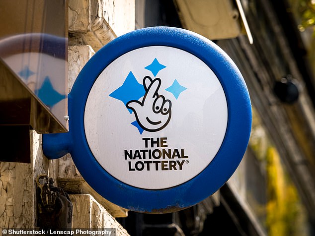 The National Lottery has been operated by Camelot Group since the first draw in November 1994, however the Gambling Commission went to High Court so Allwyn Entertainment could sign a 10-year licence to run the lottery