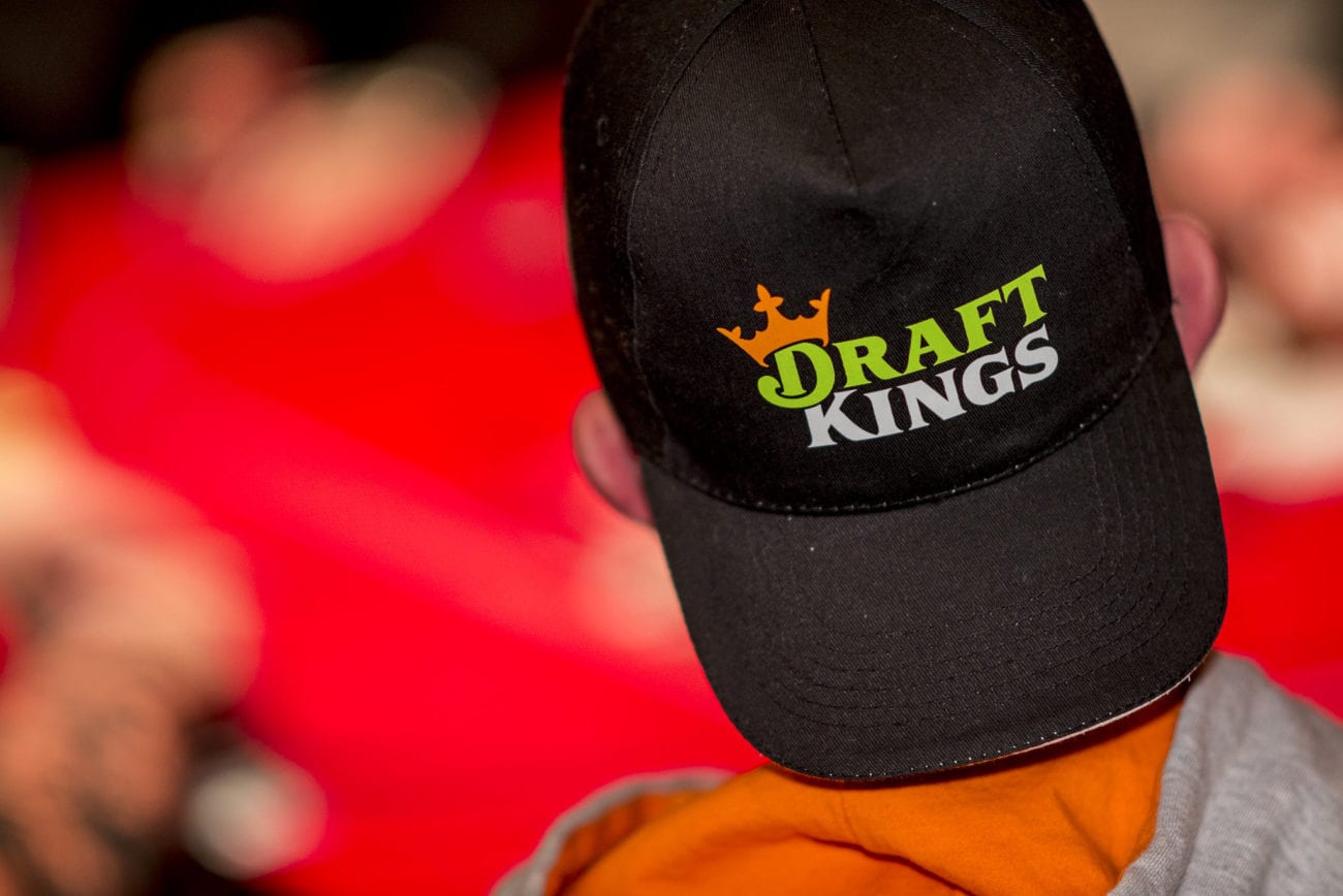 Celebrities to features in DraftKings’ new responsible gambling campaign