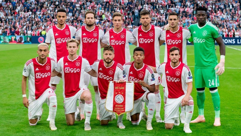 Dutch Football Association opposing total ban on gambling companies' shirt sponsorships; proposes alternative measures