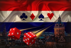 Dutch football fights gambling ads ban