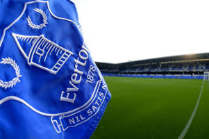 Everton stance on fan gambling losses confirmed after damning report emerges