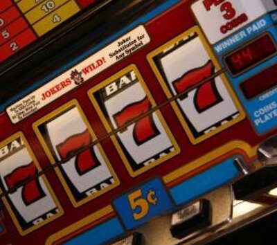 Four sentenced for illegal gambling operation in Sterling Heights