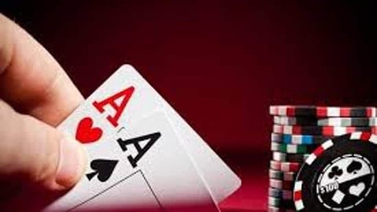 A gang of seven have been arrested for gambling with playing cards through a game of 'andar bahar' in Kalaburagi district, Karnataka. (Representative Image)