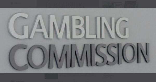 Gib-registered gambling company fined £2.87m over social responsibility and anti-money laundering failings