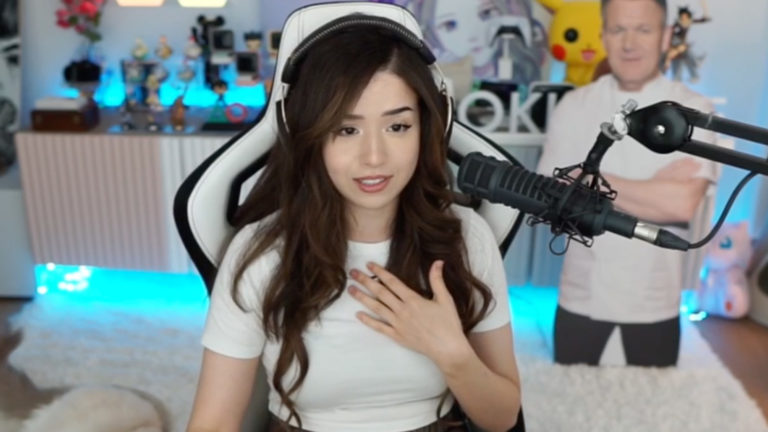 ‘Holy sh*t’: How Twitch, YouTube’s top stars reacted to Twitch’s seismic gambling decision