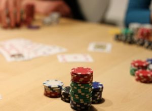 Irish Gambling Regulation: Reform on the Horizon