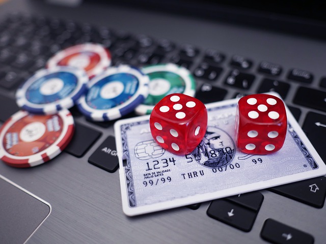 Is Online Gambling Safe In Brazil?