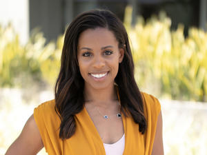  Rachelle Dejean, 31, is the chief marketing officer of Rumble, a boxing and fitness brand. She's helping change the landscape of luxury fitness by making it more inclusive. Her days start with a walk at 7 a.m. and end with either a workout or an episode of "The Office." Rachelle Dejean doesn't look like many other executives at the top tiers of the boutique-fitness industry. That's something she's working to change.Dejean, 31, is the chief marketing officer at Rumble, a chain of posh boxing and group-fitness studios. Dejean and other executives at Rumble are trying to shake up an industry that has long had a diversity problem and where racist practices have at times made it unwelcoming and even hostile to people of color.For Dejean, who is Black, diversifying high-end fitness isn't just about increasing representation but about changing the culture.Take the company's location on Manhattan's Upper East Side, for example. Open the large glass doors, and you're hit with hip-hop and rap blasting in the lobby. Pictures of Black icons like Biggie Smalls, Tupac, Kanye West, and Whitney Houston decorate the walls. Many of the instructors walking from class to class are Black, Asian, or Latin. A post shared by Rumble (@doyourumble) This boldly diverse, proud urban feel is by design. Dejean, who takes classes regularly, says the company's inclusive culture is working. The company has 25 locations across the country and is planning to open dozens more in the next few years. Rumble is backed by celebrities Justin Bieber and "Rocky" star Sylvester Stallone."A lot of us have opened our eyes in the past few years to the lack of representation, the lack of diversity in the industry and how there are holes that we could be filling," Dejean told Insider. "But personally, for me, I don't want to just check a box."For Dejean, who is of Haitian descent, being a C-suite leader at a growing fitness company means she can help create opportunities for others historically underrepresented in the fitness industry.The executive, who lives in Huntington Beach, California, grew up acutely aware of obstacles stacked against her as a Black woman active in sports and bodybuilding. Dejean's parents encouraged her fitness career, though they often warned her she would have to work harder for the same recognition as those who didn't look like her."My parents instilled in myself and my sisters at a really young age that you might be overlooked, doubted, or stereotyped because of how you look," she said, adding that they would say, "Without question, let your work speak for itself."That's part of what drives Dejean to work hard every day. Here's a look at her typical day as a top executive at Rumble.Read the original article on Business Insider