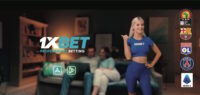 Josimar | 1xBet – More than a betting operator