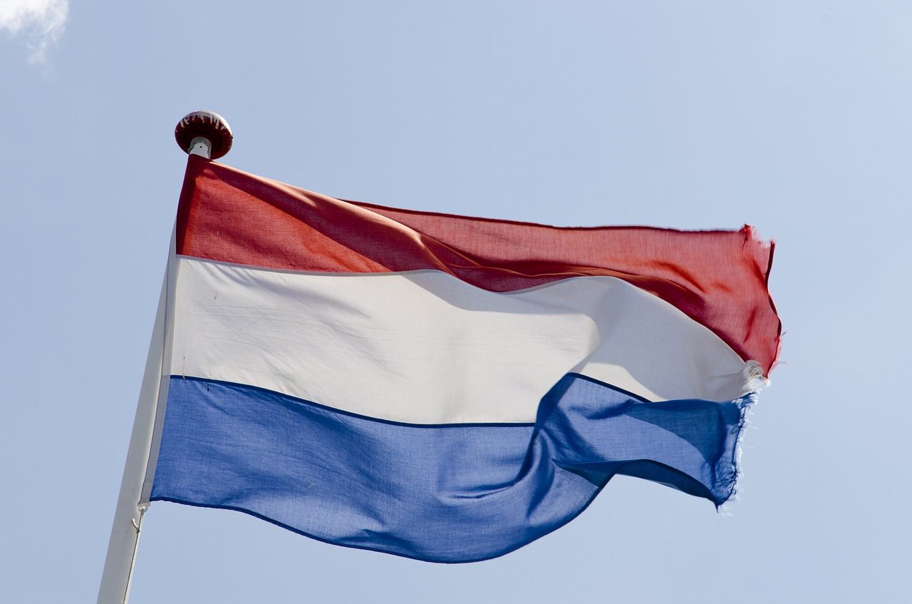 KSA chairman urges Dutch government to introduce gambling spending limits