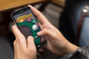 More youngsters than expected have taken to gambling online