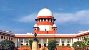 Online gambling law | Supreme Court issues notice to gaming firm on Karnataka's plea against HC judgment