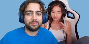 Pokimane, Mizkif, And More Call On Twitch To Ban Gambling