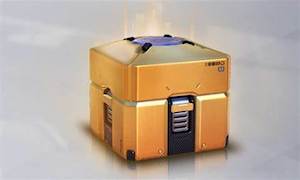 Probe into gambling - and ‘loot boxes’