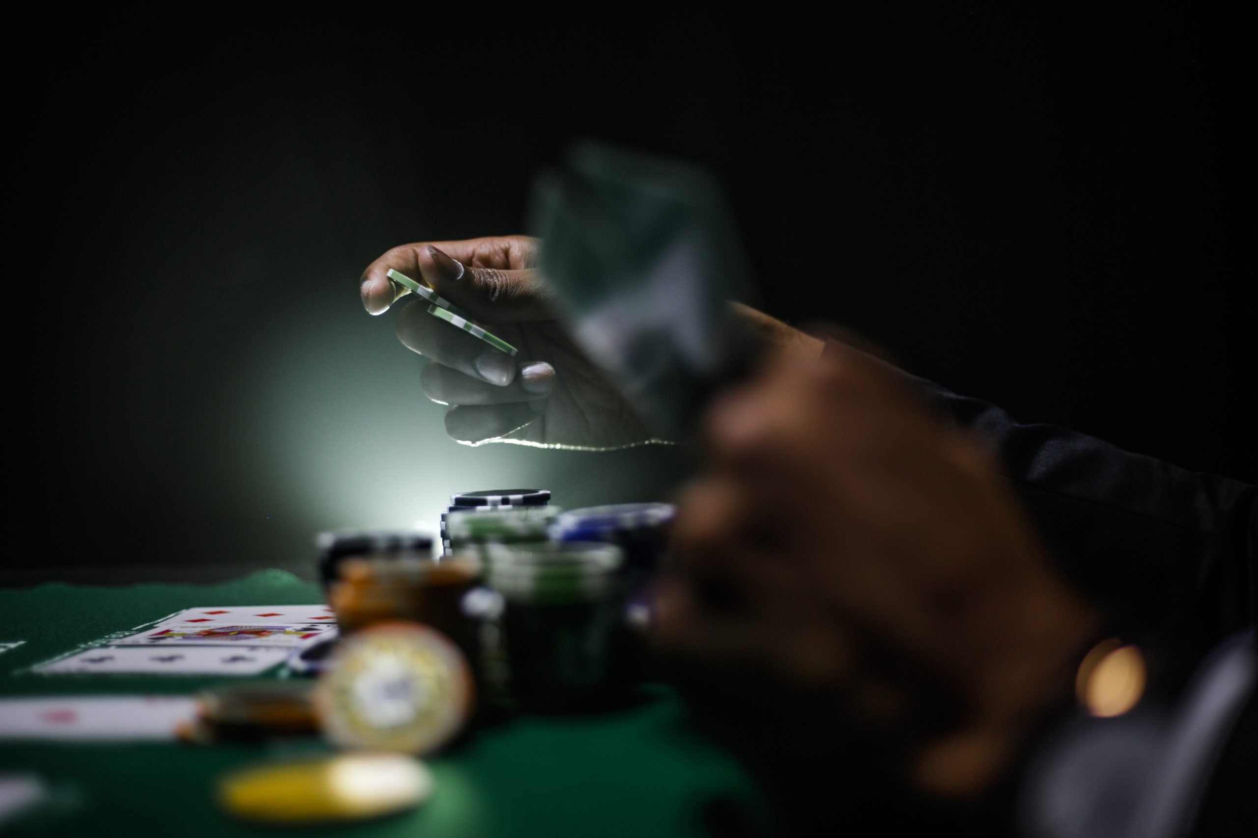 Tamil Nadu Passes Ordinance To Ban Online ‘Gambling’ Games Despite HC Striking Down Previous Ban
