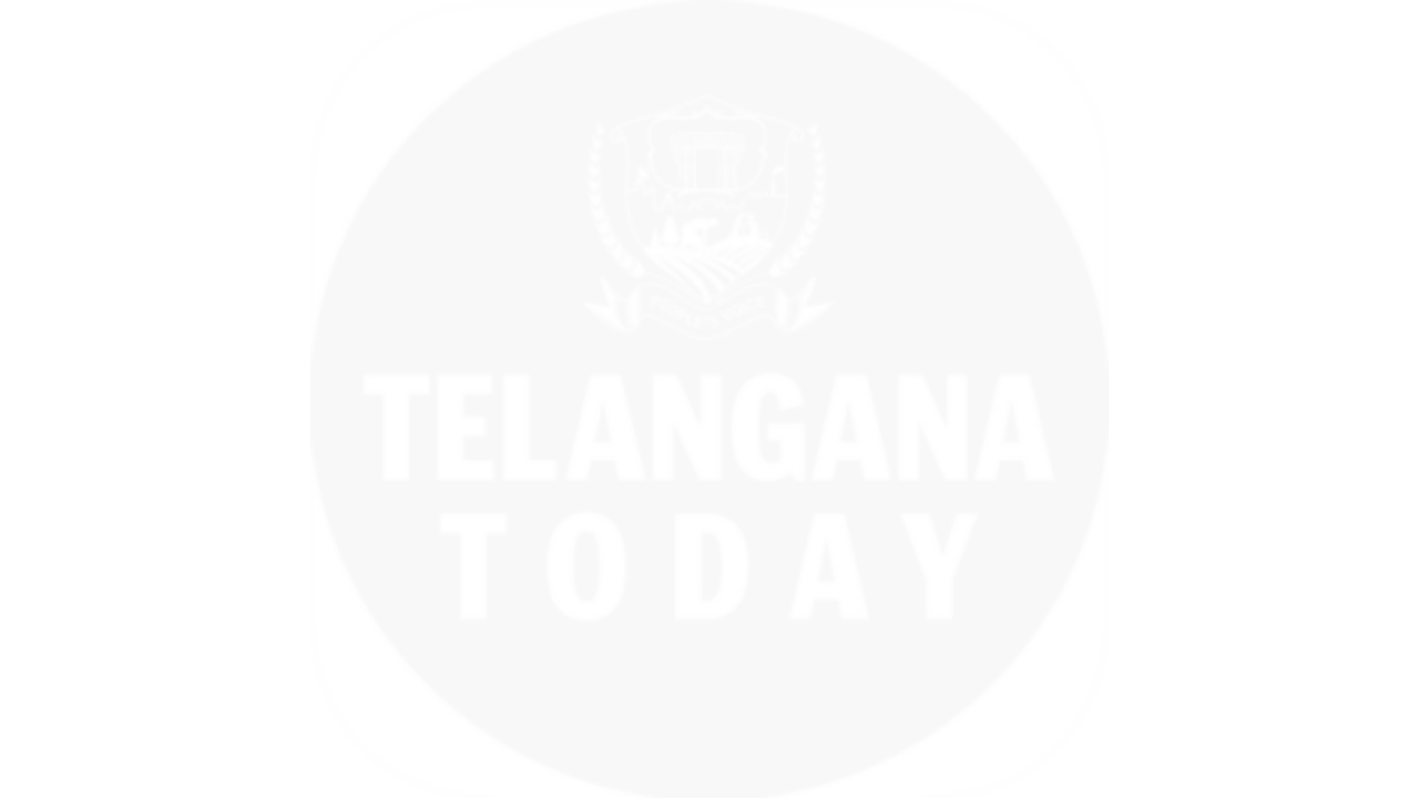 Telangana: 8 held for gambling in Hanamkonda