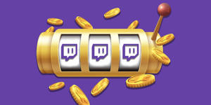 The Biggest Twitch Gambling Stream Controversies to Date