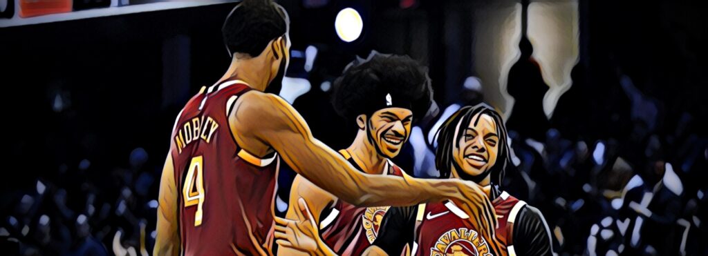 The Cavs’ 2022-23 Futures Gambling Guide