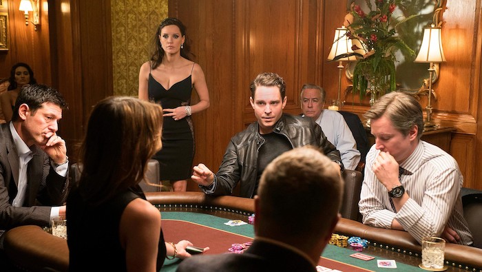 Top Gambling Movies Based on True Stories to Add to Your Watchlist