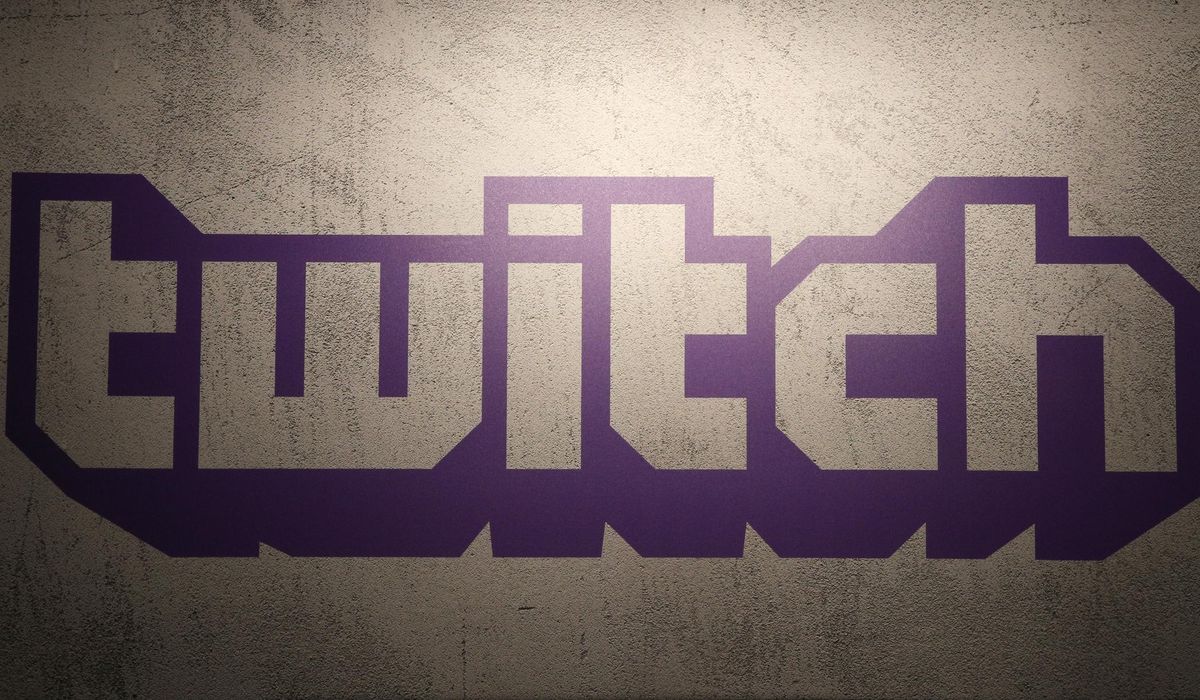 Twitch announces ban on most gambling content after streamer backlash