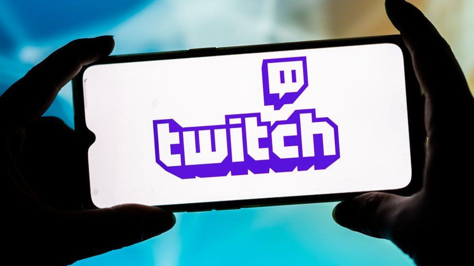Twitch announces ban on unlicensed gambling streams