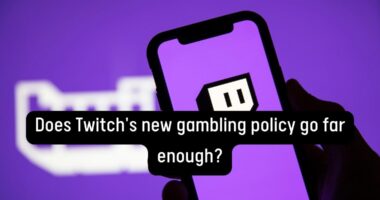 us online gambling streams dice roulette