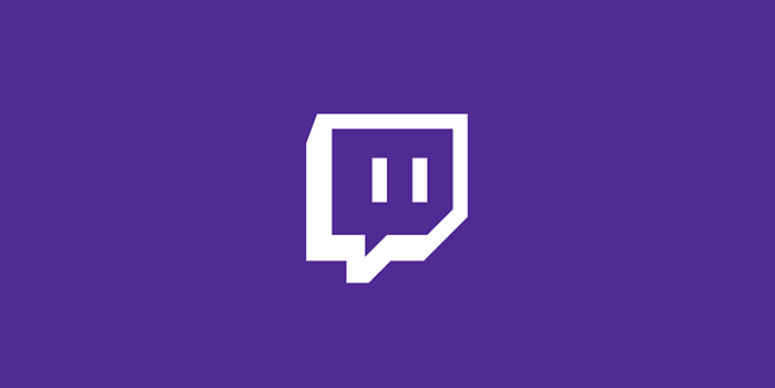 Twitch bans gambling games