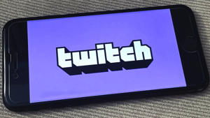 Twitch Bans Streaming of Gambling Sites That Aren’t Licensed, Will Continue to Allow Poker and Sports Betting