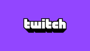 Twitch cracks down on gambling after widespread community outcry