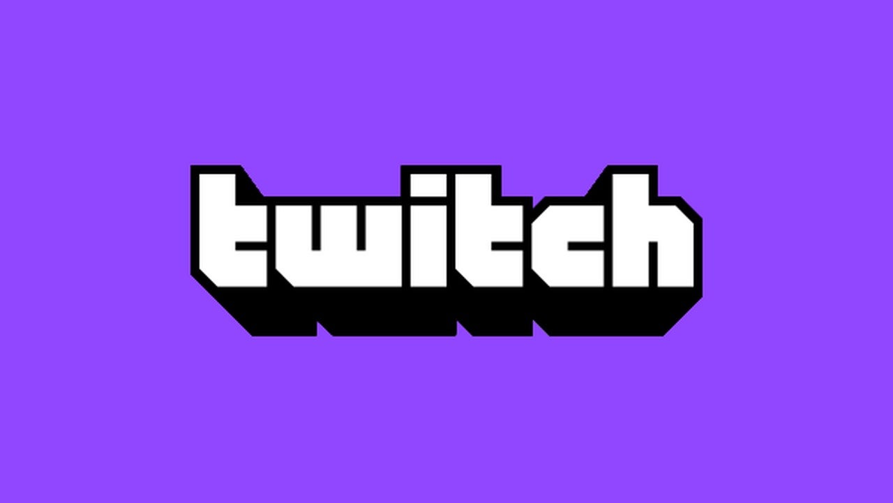 Twitch Cracks Down on Gambling Streams After Recent Controversies